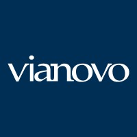 Vianovo Ventures Logo