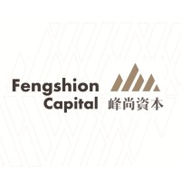 Fengshion Capital Logo