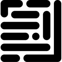 The Maze Group Logo
