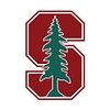 Stanford Technology Ventures Program Logo