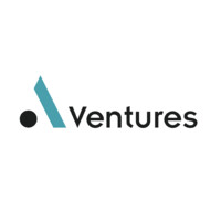 A Ventures Logo