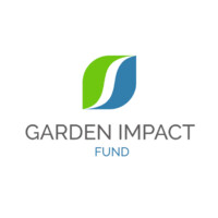 Garden Impact Investments Logo
