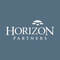 Horizon Partners Logo