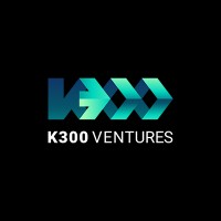 K300 Ventures Logo