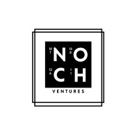 Noch Ventures Logo