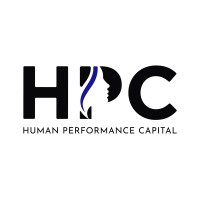 HPC Capital Logo