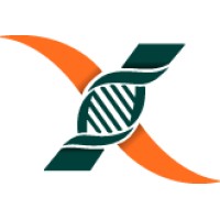TCG Crossover Logo