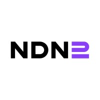 NDN2 vision fund Logo