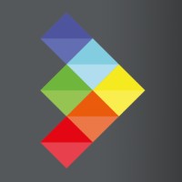 University of Southampton Future Worlds Incubator Logo