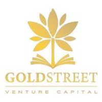 Goldstreet Venture Capital Logo