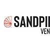 Sandpiper Ventures Logo