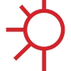 Enlight Ventures Logo