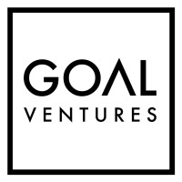 Goal Ventures Logo