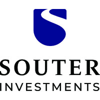 Souter Investments Logo