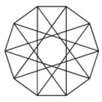 Carbon Removal Partners Logo