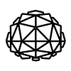 Hivemind Ventures Logo