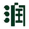 Runtu Touzi Logo