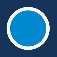 Zero Carbon Capital Logo