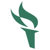 Relay Investments Logo