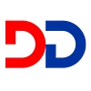 DD Holdings Logo