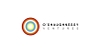 O'Shaughnessy Ventures Logo
