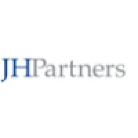 JH Partners Logo