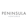 Peninsula Ventures Logo