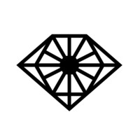 Rarestone Capital Logo