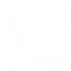 Polaris Investimentos Logo