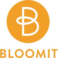 Bloomit Ventures Logo