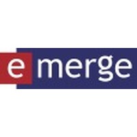 E-Merge Logo
