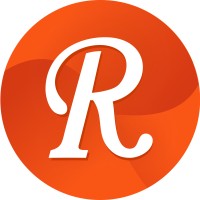Realproton Inc. Logo