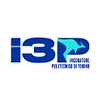 I3P Logo