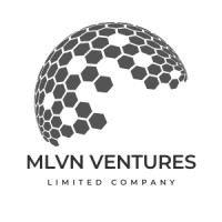 MLVN Ventures Logo
