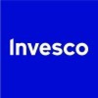 Invesco Private Capital Logo