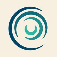 Climate Collective Logo