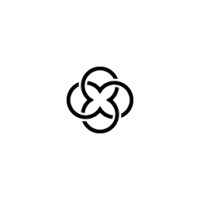 Infinitas Capital Logo