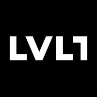 LVL1 Group Logo