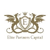 Elite Partners Capital Logo