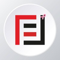 Formula Group Logo