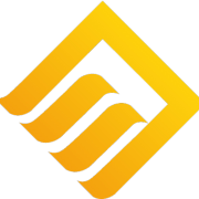 Liuhe Fund Management Logo