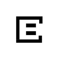 Existential Capital Logo