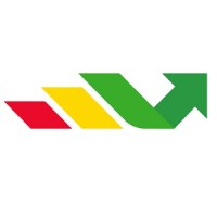 Ascentifi Logo