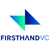 Firsthand Alliance Logo