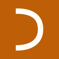 Dasym Investment Strategies Logo