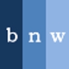 BNW investment Logo