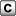 Cyberbond Logo
