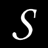 Simone Investment Managers Logo