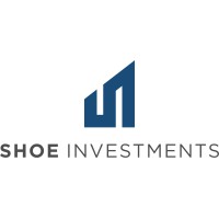 Shoe Investments Logo