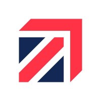 Startup Loans UK Logo